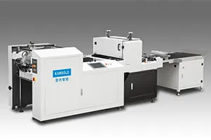 Fujian Jinjiang Printing Enterprise