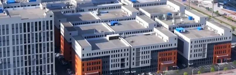 Your Reliable Partner in Post-Press Automation