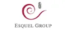 ESQUEL GROUP