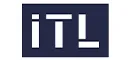 iTL