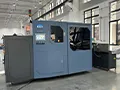 Flatbed Die-Cutting Machine
