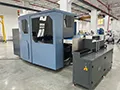 Flatbed Die-Cutting Machine