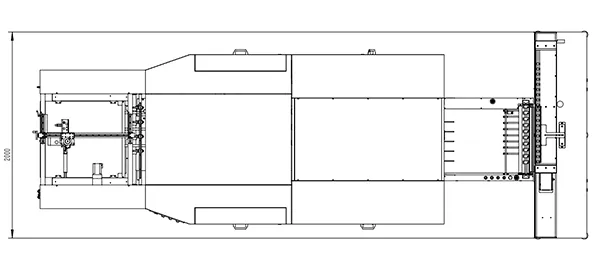 Technical Specifications