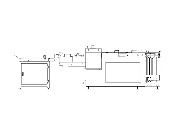 Technical Specifications