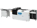 FG-420 Rotary Die-Cutting Machine