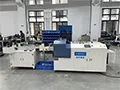 FG-420 Rotary Die-Cutting Machine