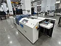 FG-420 Rotary Die-Cutting Machine
