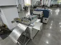 FG-420 Rotary Die-Cutting Machine