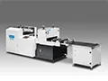 FG-620 Rotary Die-Cutting Machine