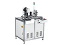 F-910 Automatic Hang Tag Stringing Machine