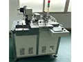 F-910 Automatic Hang Tag Stringing Machine