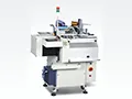 SCG-160T/SCG-160E Automatic Hang Tag Stringing Machine
