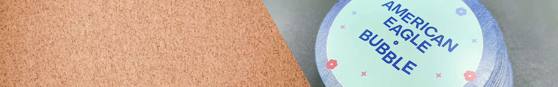 Flatbed Die-Cutting Machine