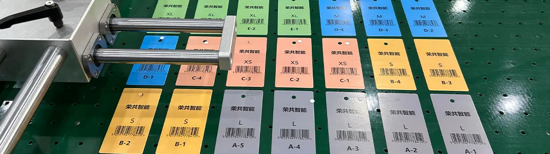 Flatbed Die-Cutting Machine