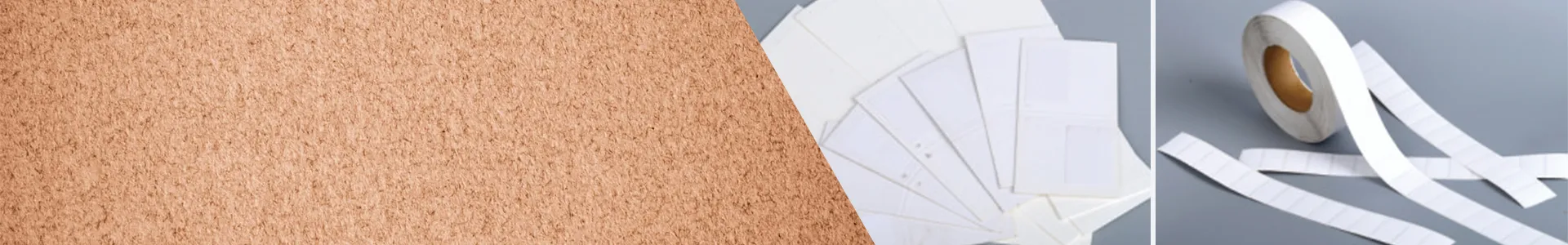 Flatbed Die-Cutting Machine