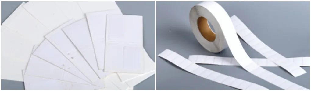 Flatbed Die-Cutting Machine