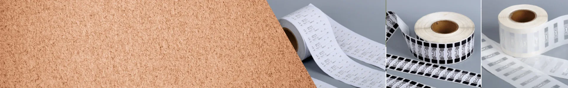 Flatbed Die-Cutting Machine