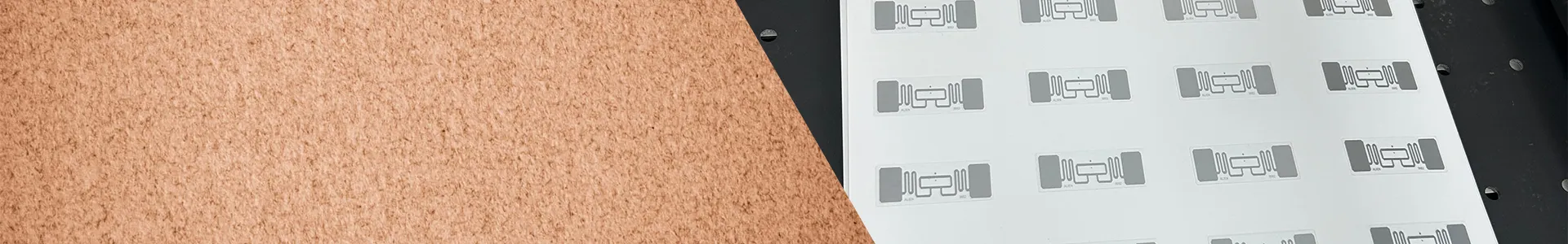 Flatbed Die-Cutting Machine