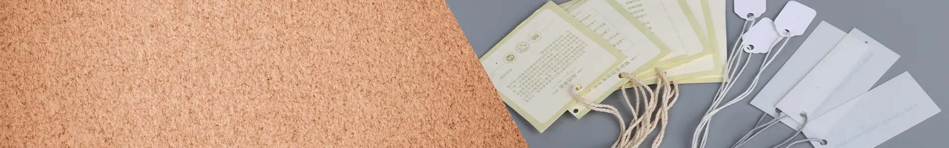 Flatbed Die-Cutting Machine