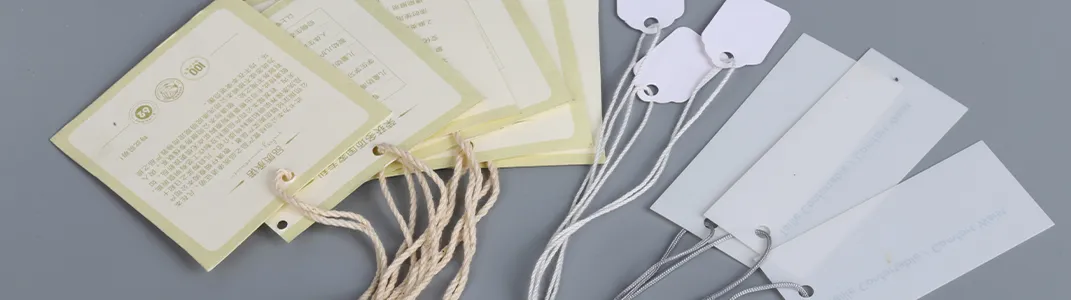 Flatbed Die-Cutting Machine