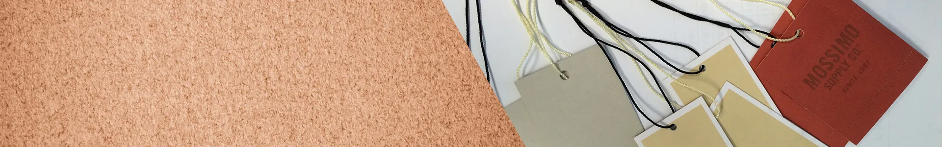 Flatbed Die-Cutting Machine