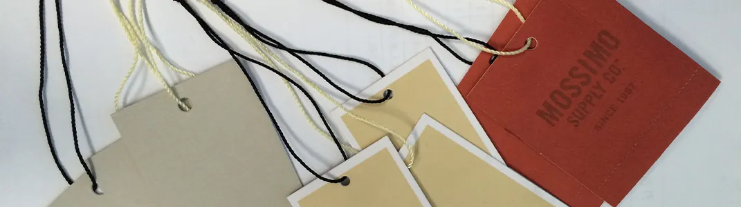 Flatbed Die-Cutting Machine