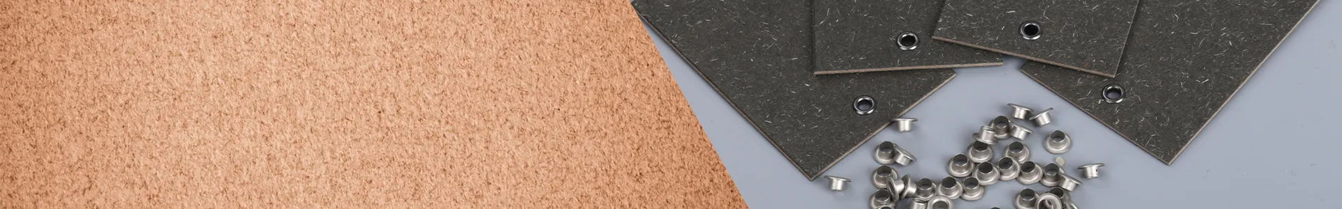 Flatbed Die-Cutting Machine