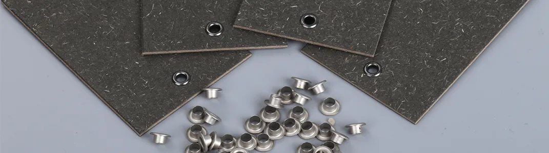 Flatbed Die-Cutting Machine