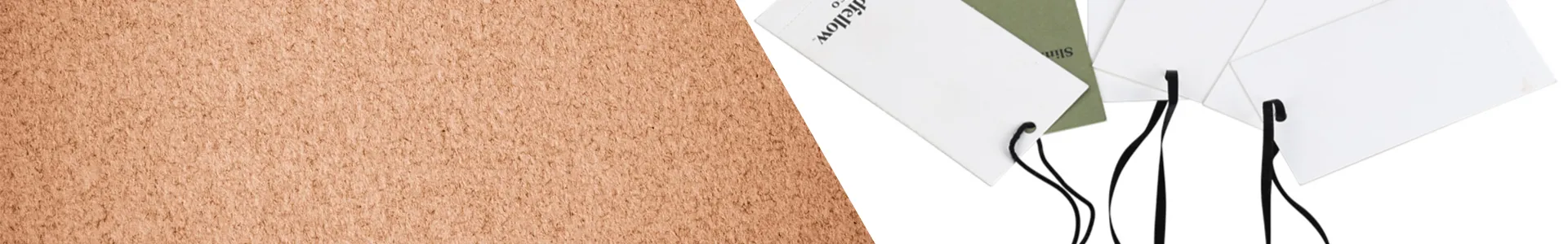 Flatbed Die-Cutting Machine