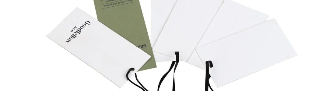 Flatbed Die-Cutting Machine